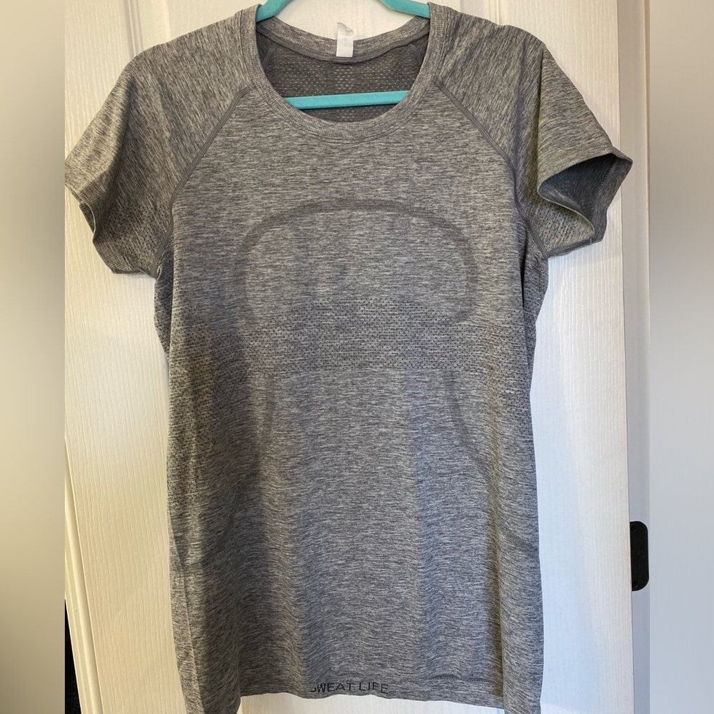 LULU TOP